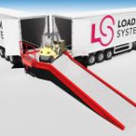 Loading Systems -Погрузочные рампы