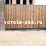 vorota-otkatnie-psk-677688778-988