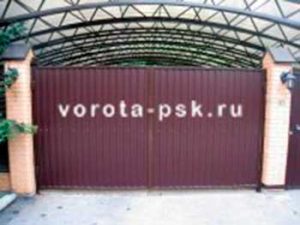 vorota-raspashnie-psk-4000x2200-5474f