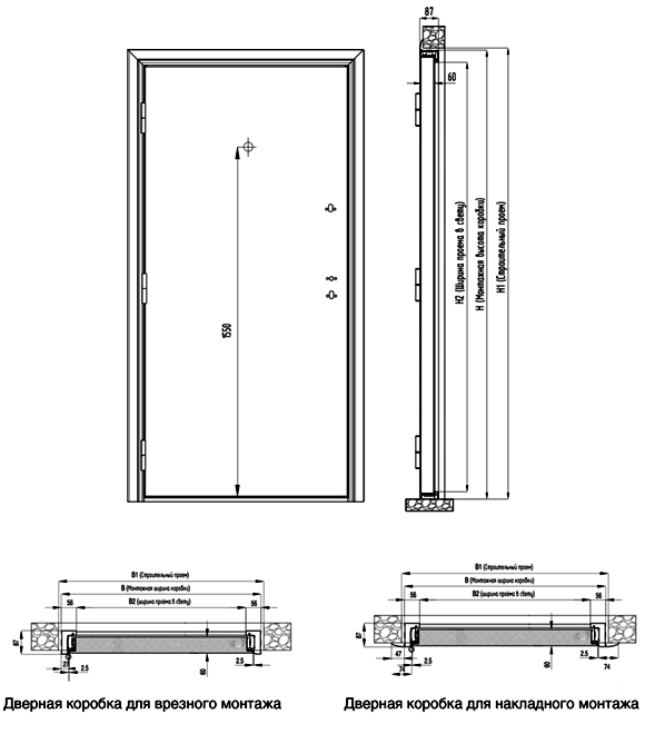 Высота металлической двери. Высота дверного проема входной двери стандарт. Размер входной двери стандарт. Толщина двери входной стандарт. Входная дверь ширина проема стандарт.